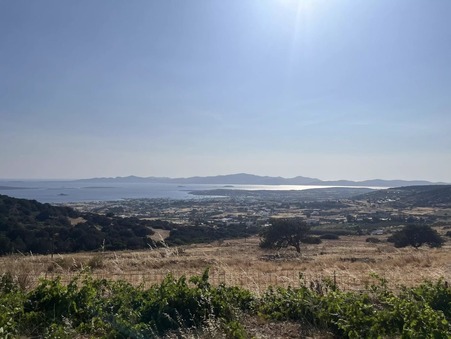 Vente Terrain Paros Κωδικός929PLP - Slide : slide