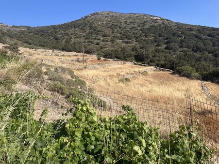 Vente Terrain Paros Κωδικός929PLP - Slide : slide