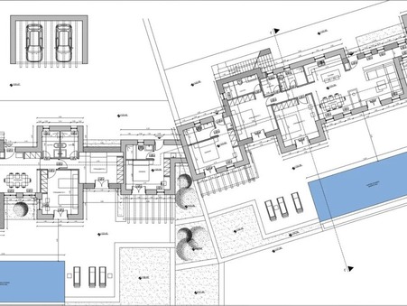 Vente Maison Paros Réf. 937PLP - Slide 5