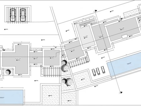 Vente Maison Paros Réf. 937PLP - Slide 8