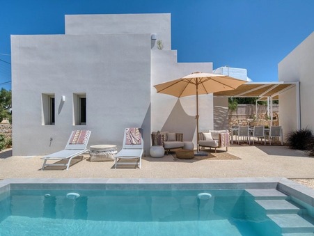 Location Maison Paros ΚωδικόςPLP65 - Slide : slide