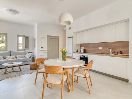 Location Maison Paros ΚωδικόςPLP65 - Slide : slide