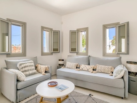 Location Maison Paros ΚωδικόςPLP65 - Slide : slide