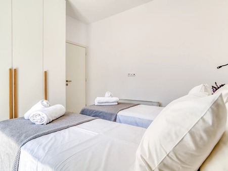 Location Maison Paros ΚωδικόςPLP65 - Slide : slide