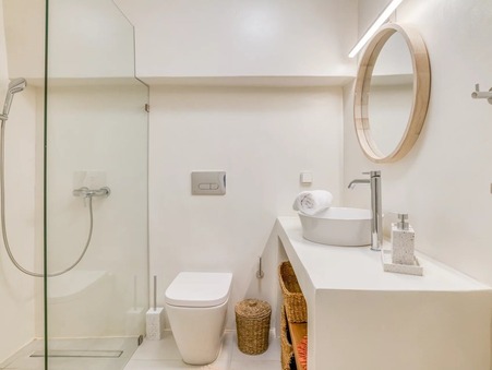 Location Maison Paros ΚωδικόςPLP65 - Slide : slide