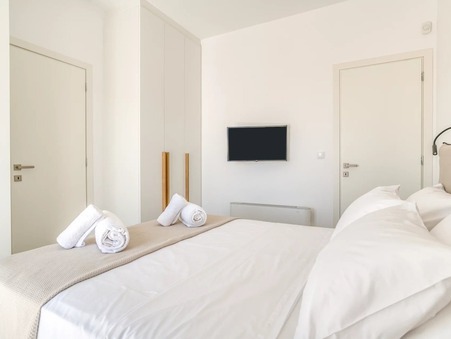 Location Maison Paros ΚωδικόςPLP65 - Slide : slide