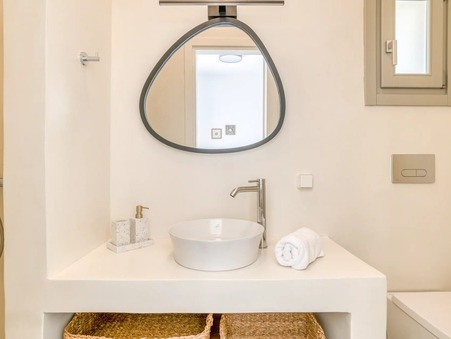 Location Maison Paros ΚωδικόςPLP65 - Slide : slide