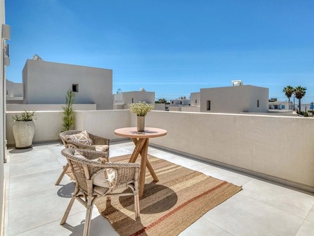 Location Maison Paros ΚωδικόςPLP65 - Slide : slide