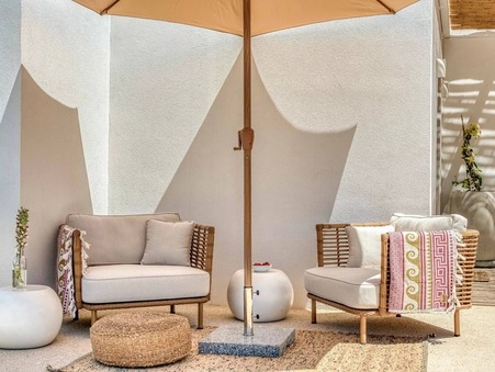 Location Maison Paros ΚωδικόςPLP65 - Slide : slide