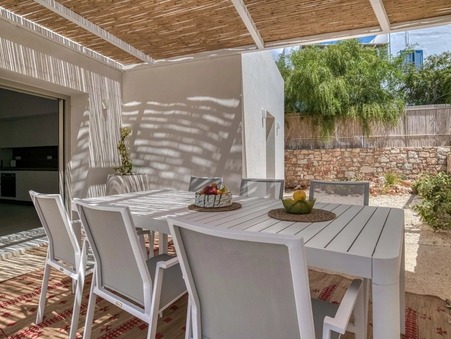 Location Maison Paros ΚωδικόςPLP65 - Slide : slide