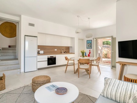 Location Maison Paros ΚωδικόςPLP65 - Slide : slide