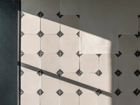 Vente Maison Serifos Réf. SERIFOS998 - Slide 10