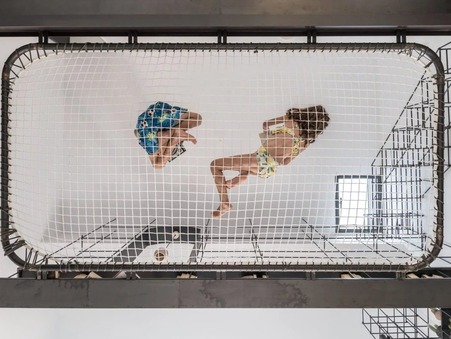 Vente Maison Serifos Réf. SERIFOS998 - Slide 11