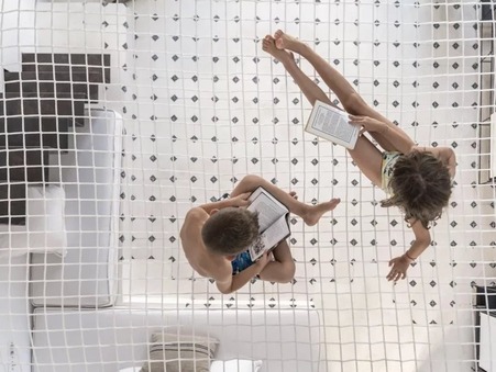 Vente Maison Serifos Réf. SERIFOS998 - Slide 12