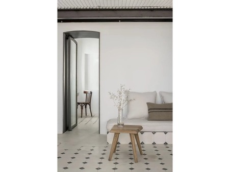 Vente Maison Serifos Réf. SERIFOS998 - Slide 14