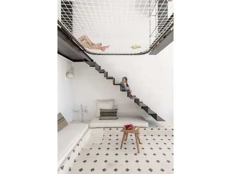 Vente Maison Serifos Réf. SERIFOS998 - Slide 15