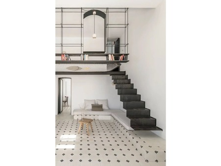 Vente Maison Serifos Réf. SERIFOS998 - Slide 16