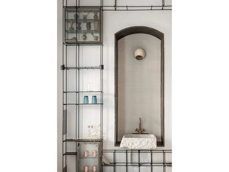 Vente Maison Serifos Réf. SERIFOS998 - Slide 17