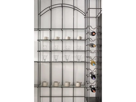 Vente Maison Serifos Réf. SERIFOS998 - Slide 18