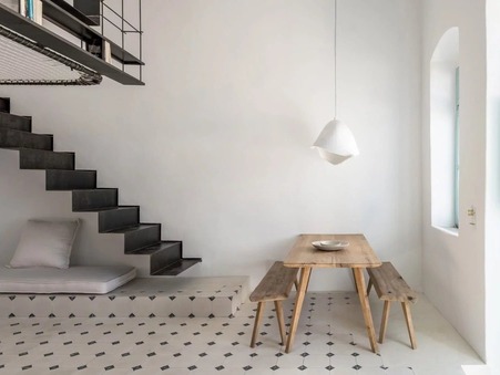 Vente Maison Serifos Réf. SERIFOS998 - Slide 2