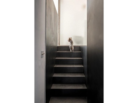 Vente Maison Serifos Réf. SERIFOS998 - Slide 20