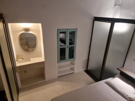 Vente Maison Serifos Réf. SERIFOS998 - Slide 21