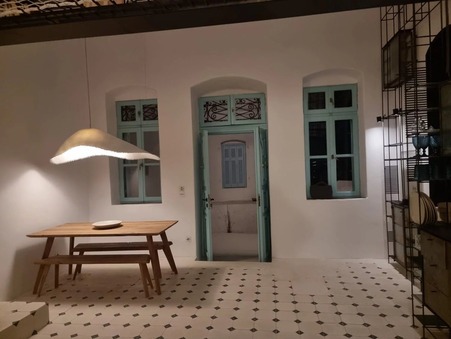 Vente Maison Serifos Réf. SERIFOS998 - Slide 22