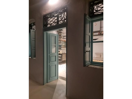 Vente Maison Serifos Réf. SERIFOS998 - Slide 23