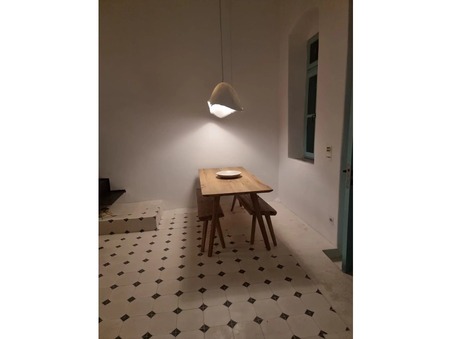 Vente Maison Serifos Réf. SERIFOS998 - Slide 24