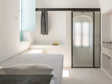 Vente Maison Serifos Réf. SERIFOS998 - Slide 3