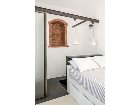 Vente Maison Serifos Réf. SERIFOS998 - Slide 4