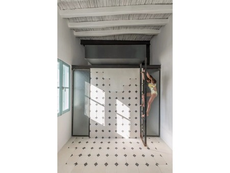 Vente Maison Serifos Réf. SERIFOS998 - Slide 5