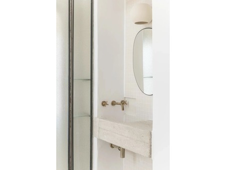 Vente Maison Serifos Réf. SERIFOS998 - Slide 6