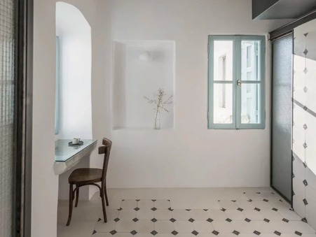 Vente Maison Serifos Réf. SERIFOS998 - Slide 7