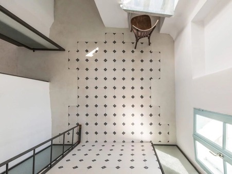 Vente Maison Serifos Réf. SERIFOS998 - Slide 8