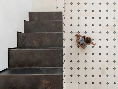 Vente Maison Serifos Réf. SERIFOS998 - Slide 9