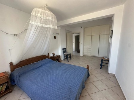 Vente Maison Paros Réf. 928PLP - Slide 10