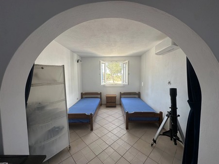 Vente Maison Paros Réf. 928PLP - Slide 13