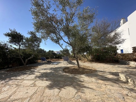 Vente Maison Paros Réf. 928PLP - Slide 15