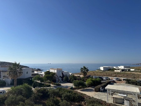 Vente Maison Paros Réf. 928PLP - Slide 2