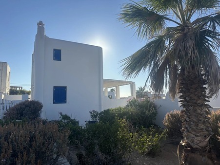 Vente Maison Paros Réf. 928PLP - Slide 21