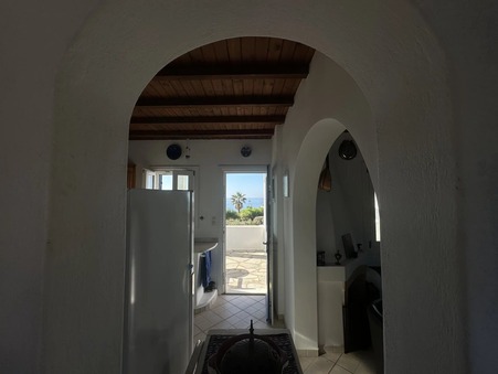 Vente Maison Paros Réf. 928PLP - Slide 22