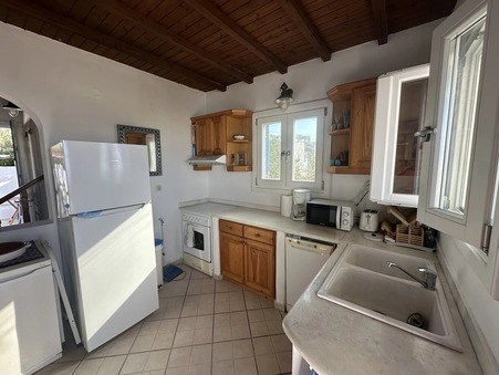 Vente Maison Paros Réf. 928PLP - Slide 3