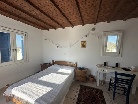 Vente Maison Paros Réf. 928PLP - Slide 8