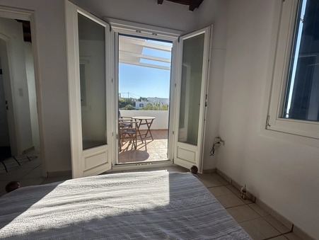 Vente Maison Paros Réf. 928PLP - Slide 9