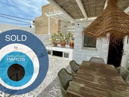 Vente Maison Paros Κωδικός946PLP - Slide : slide