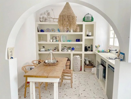 Vente Maison Paros Κωδικός946PLP - Slide : slide