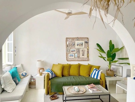 Vente Maison Paros Κωδικός946PLP - Slide : slide