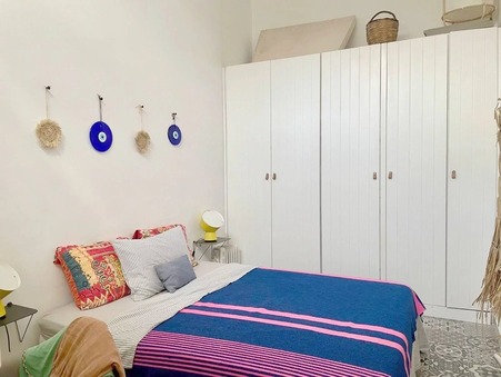 Vente Maison Paros Κωδικός946PLP - Slide : slide