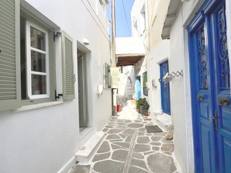 Vente Maison Paros Κωδικός946PLP - Slide : slide